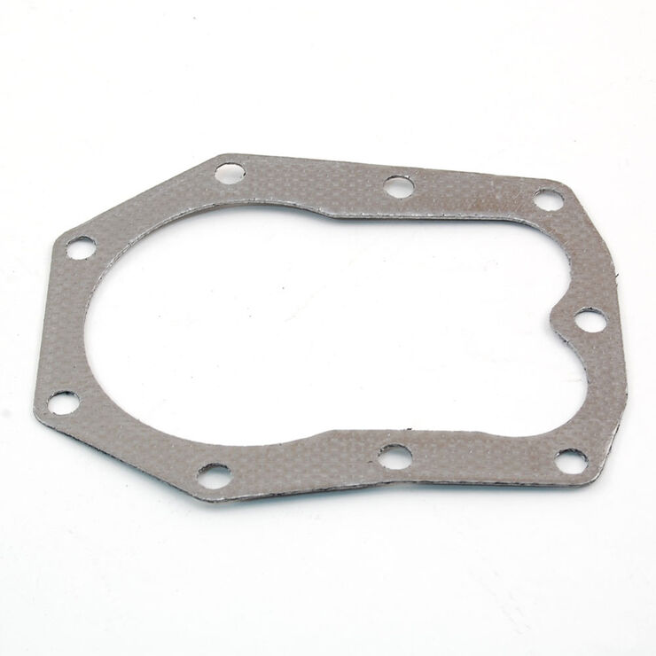 GASKETCYLINDER HEAD BS271866S Cub Cadet US