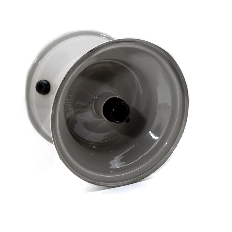 RIM ASM-6.0 X 4.5 PLS BRG P