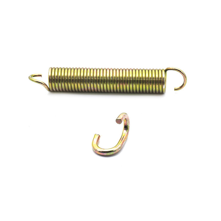 Spring KitIdler 75905087 Cub Cadet US