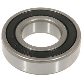 BEARING 6206RS