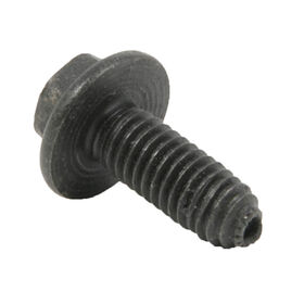 Screw M6-1 x .625