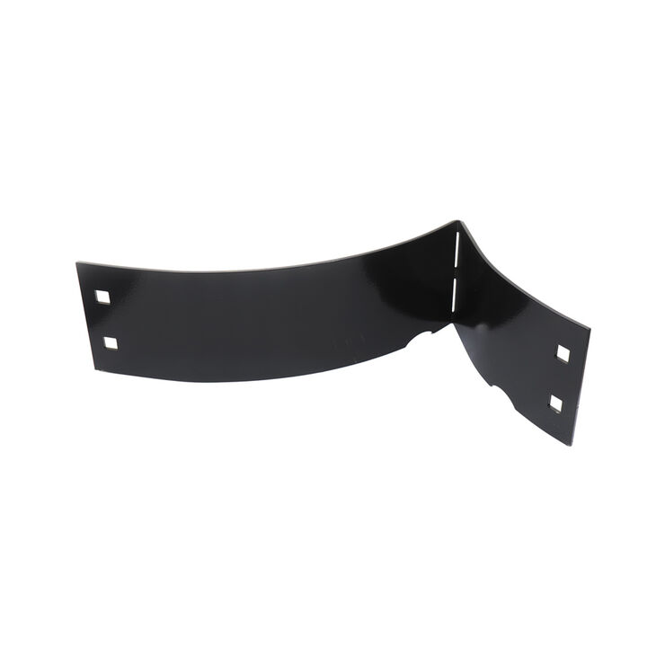 Mulch Baffle &#40;LH&#41;