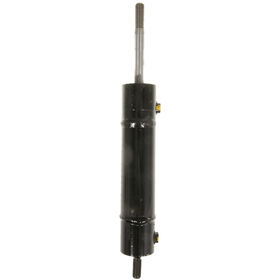 Steering Cylinder