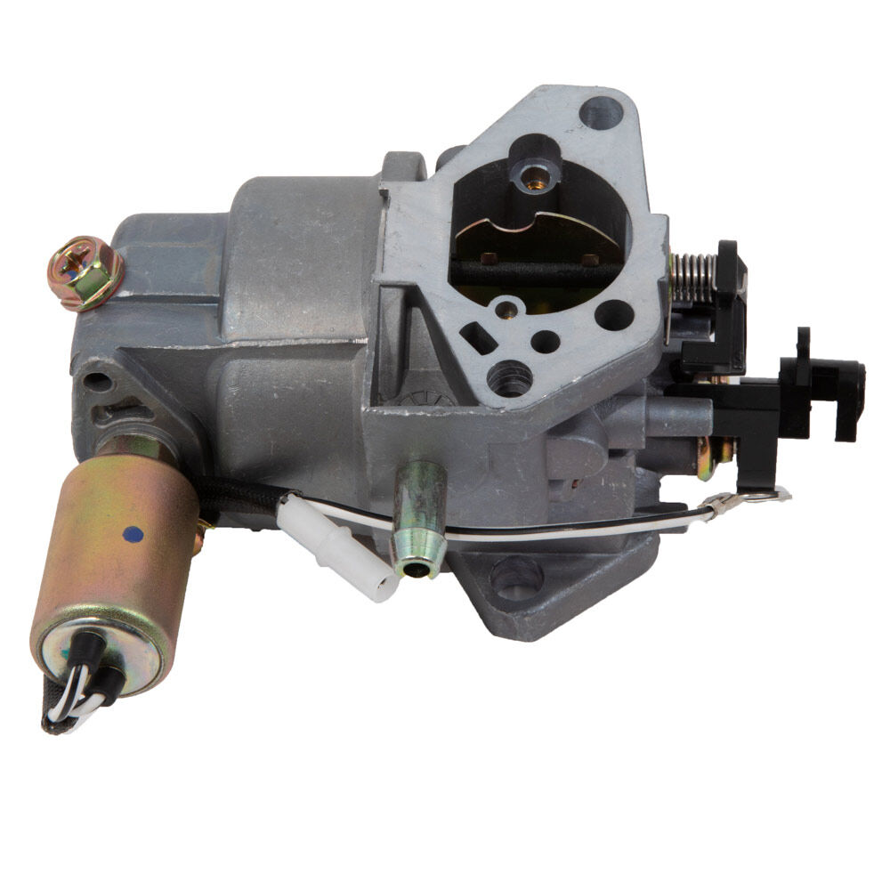 Carburetor Assembly - 951-05149 | Cub Cadet US