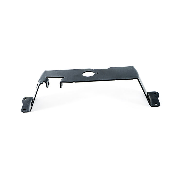 BRACKET-SUPPORT STEERING     P
