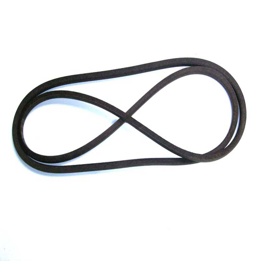 Drive PART NO: A-7540349 46" deck Belt A&I 