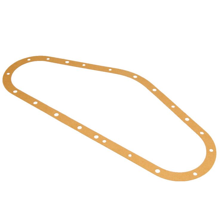 GASKET