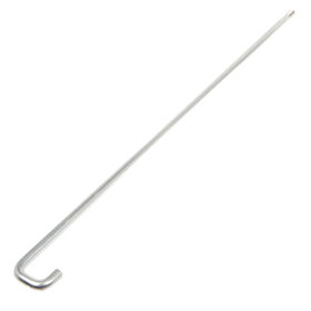 REAR ROLLER PIN