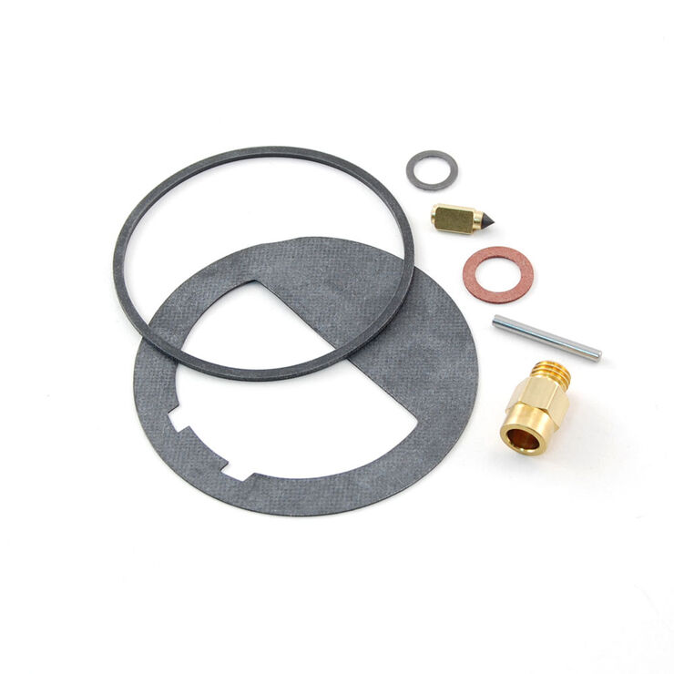 Kohler Part Number 2575702. Carburetor Kit KH2575702 Cub Cadet US