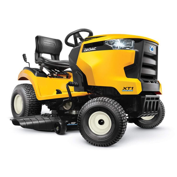 Shop Cub Cadet Power Equipment - American Pride Power Equipment