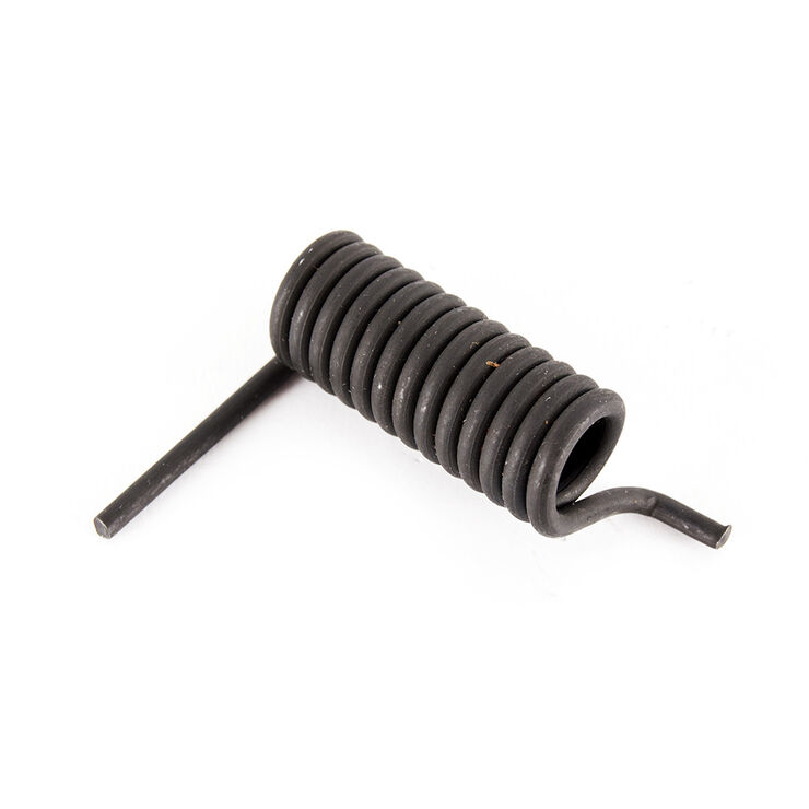 Torsion Spring - 732-04659 | Cub Cadet US