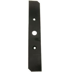 Impeller Blade &#40;Powder Black&#41;