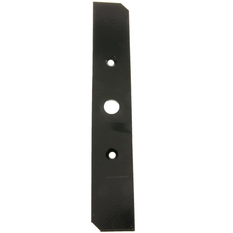 Impeller Blade &#40;Powder Black&#41;