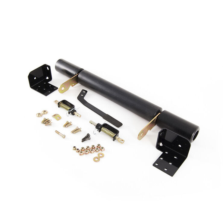 ACSRY-MMZ 60-72 HD STRPR KIT