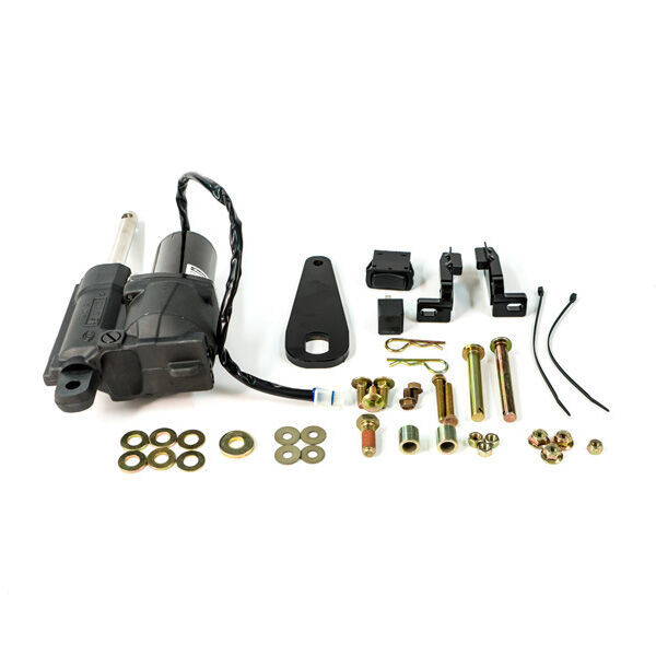その他 LYFT Amazon.com: FridayParts 24V Stop Solenoid 8972091152 897209