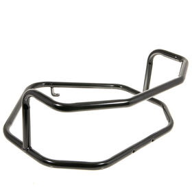 Guard-Bumper