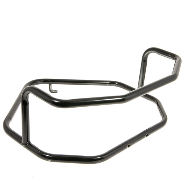 Guard-Bumper