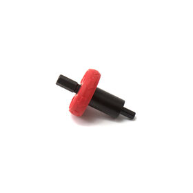 START CHUCK - TROY-BILT      N