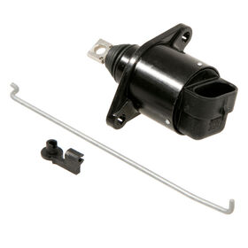 LINEAR ACTUATOR KIT