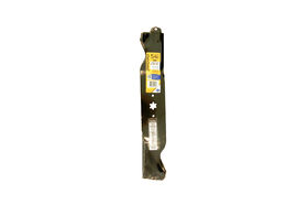 2-in-1 Blade Set for 54-inch Cutting Decks