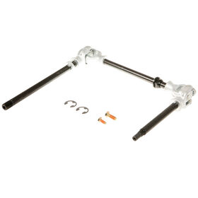 Steering Shaft Kit