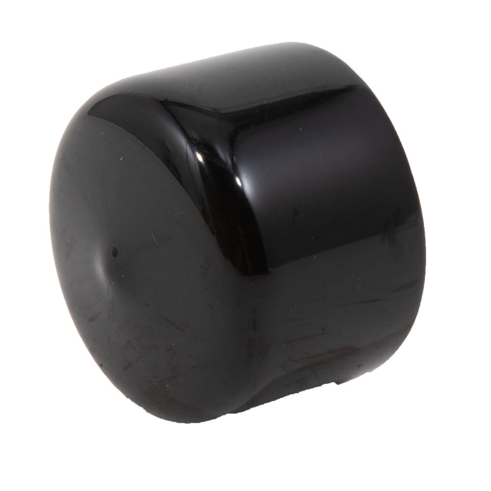 Bumper Cap - 731-05674 | Cub Cadet US