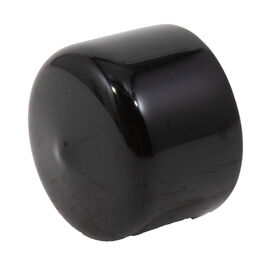 Bumper Cap