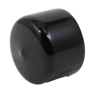 Bumper Cap