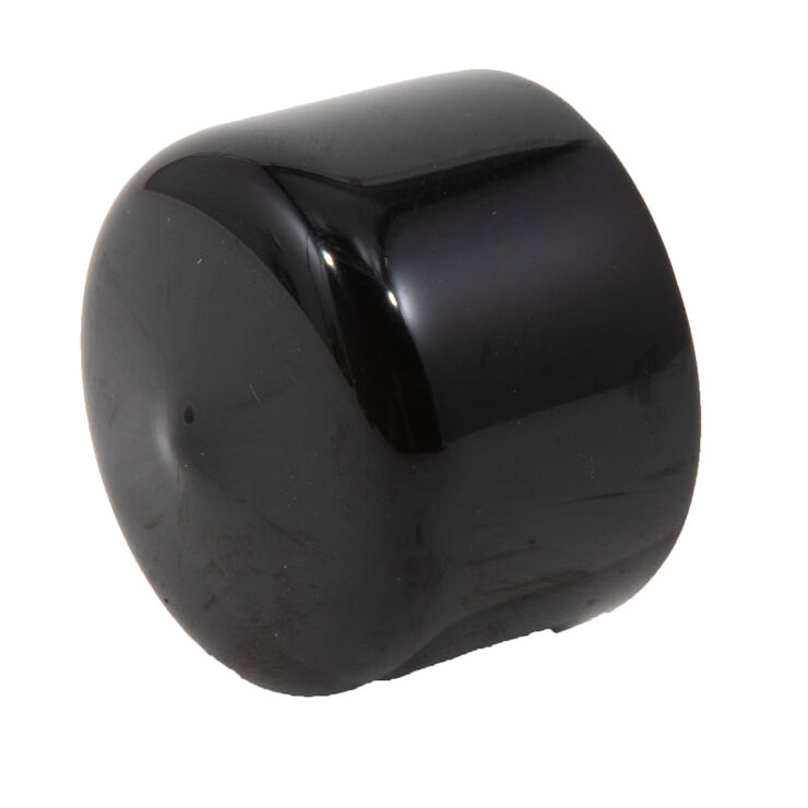 Bumper Cap
