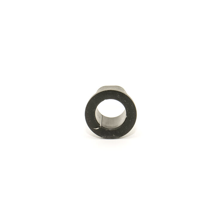 Hex Flange Bearing
