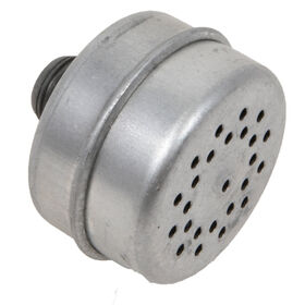 Replacement Muffler