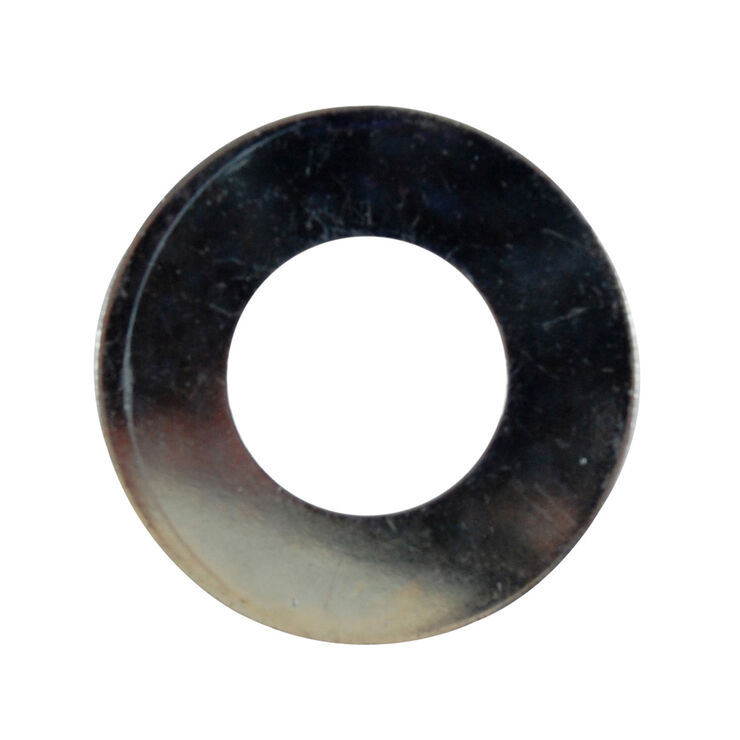 Thrust Washer