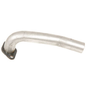 Exhaust Pipe