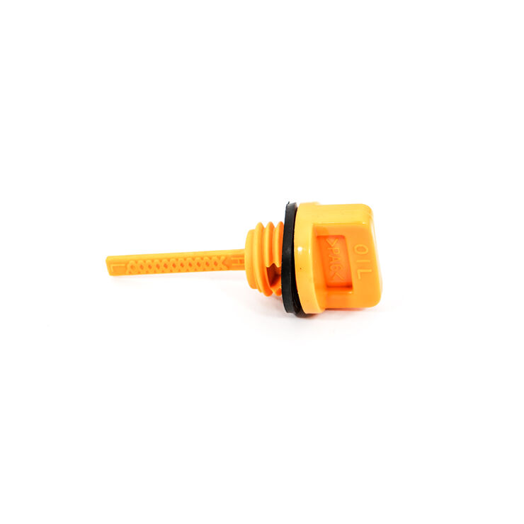 DIPSTICK ASSEMBLY