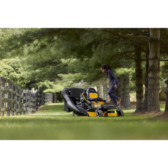 Z2 60