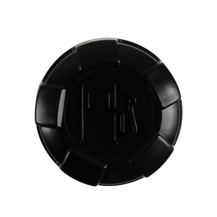 FUEL CAP