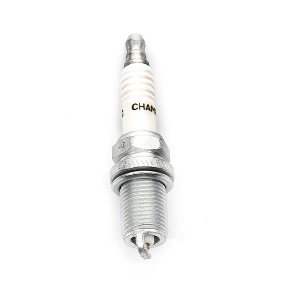Kohler Part Number 12-132-02-S. Spark Plug - KH-12-132-02-S | Cub 
