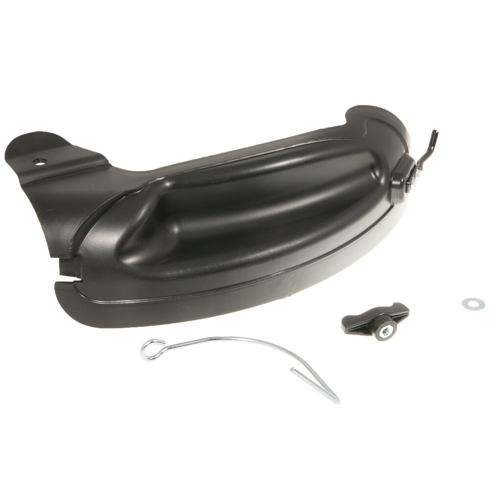 Mulching Kit for 42-inch Cutting Decks - 19A30055100 | Cub