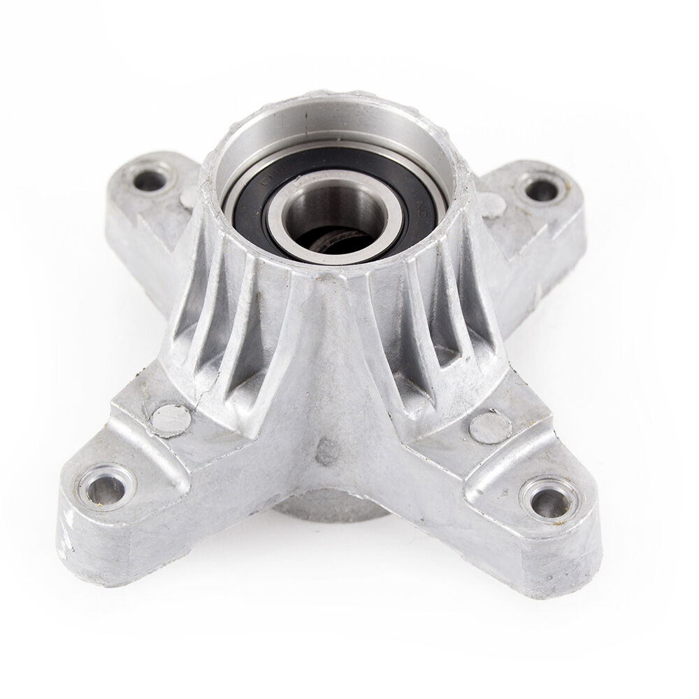 Spindle Housing Assembly - 918-07070 | Cub Cadet US