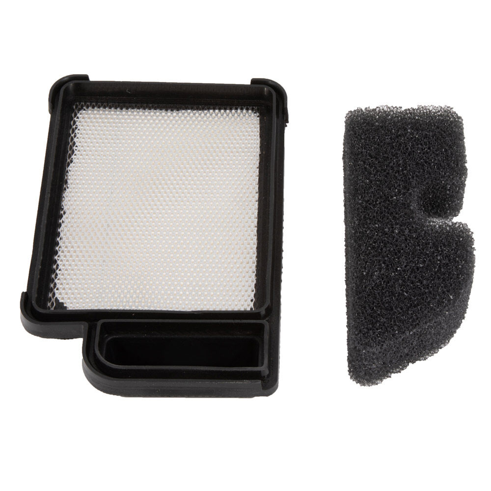 Kohler® Air Filter Kit - 2088302S1C | Cub Cadet US Kohler® Air Filter Kit - 2088302S1C | Cub Cadet US