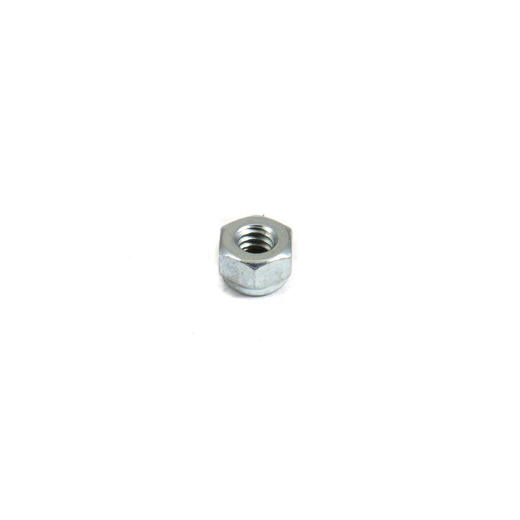 NUT-NYLOCK 1/4-20