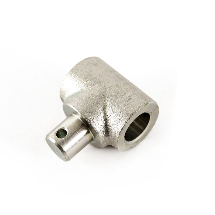 Lift Rod Ferrule