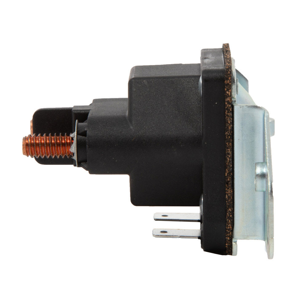 13aoa1cs056 on sale