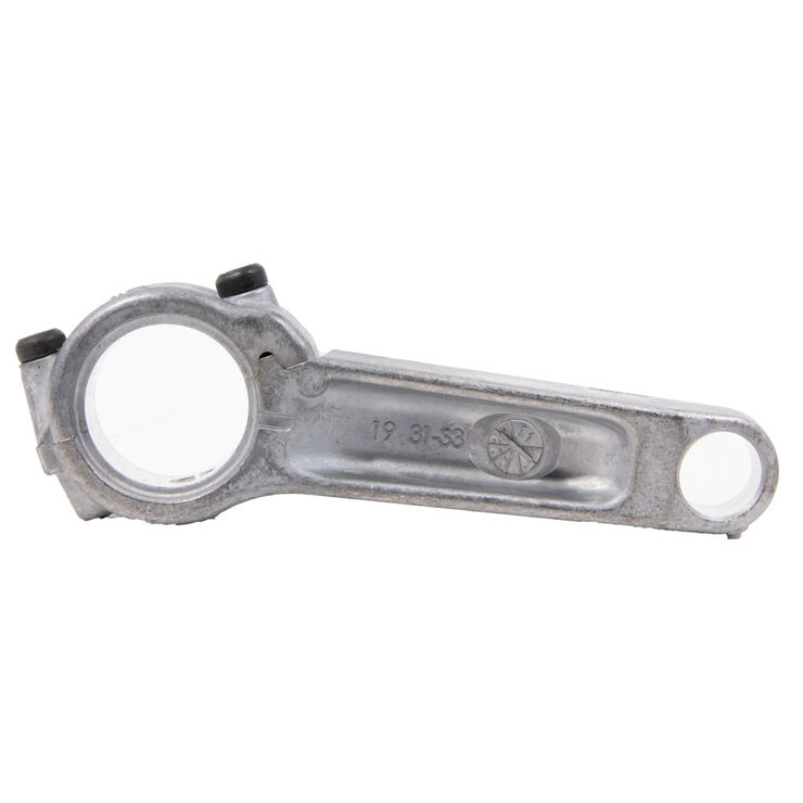 Connecting Rod Assembly