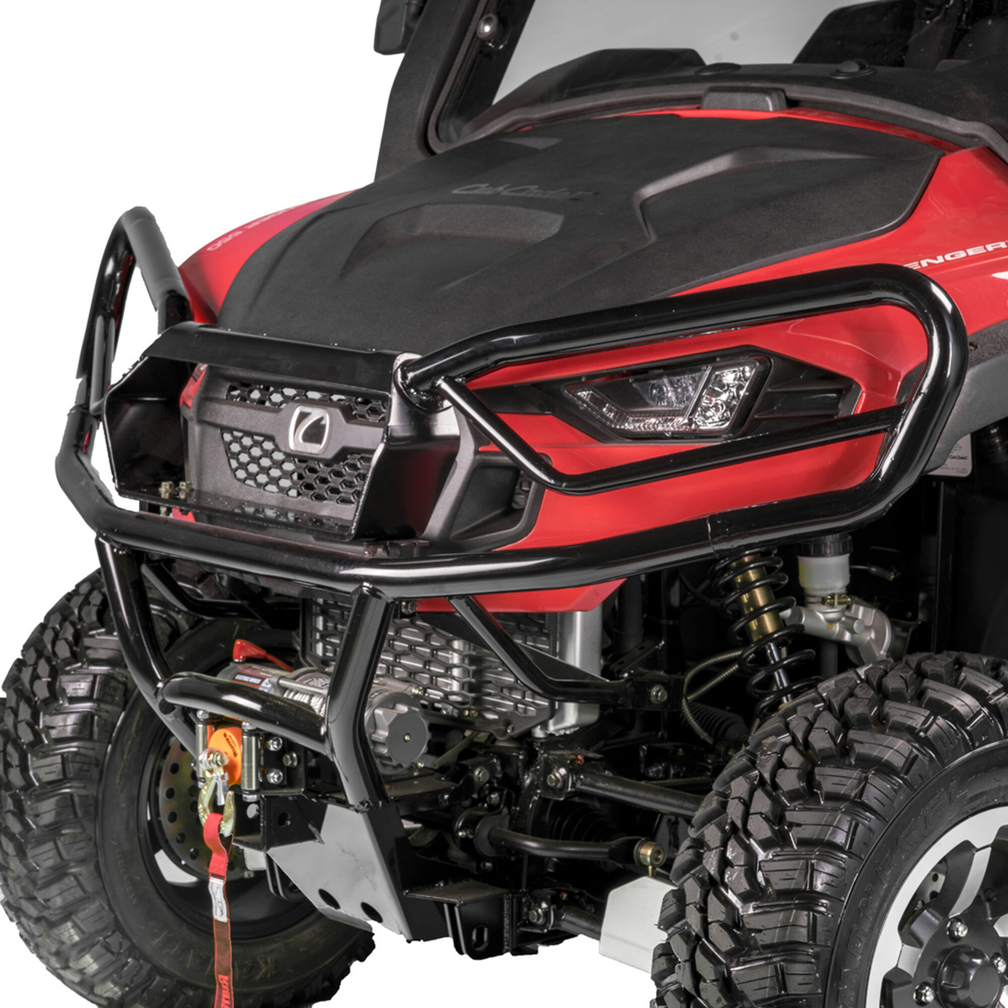 Cub Cadet 39A70108100