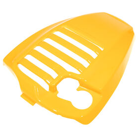 Shroud Cover &#40;Cub Cadet&#41;