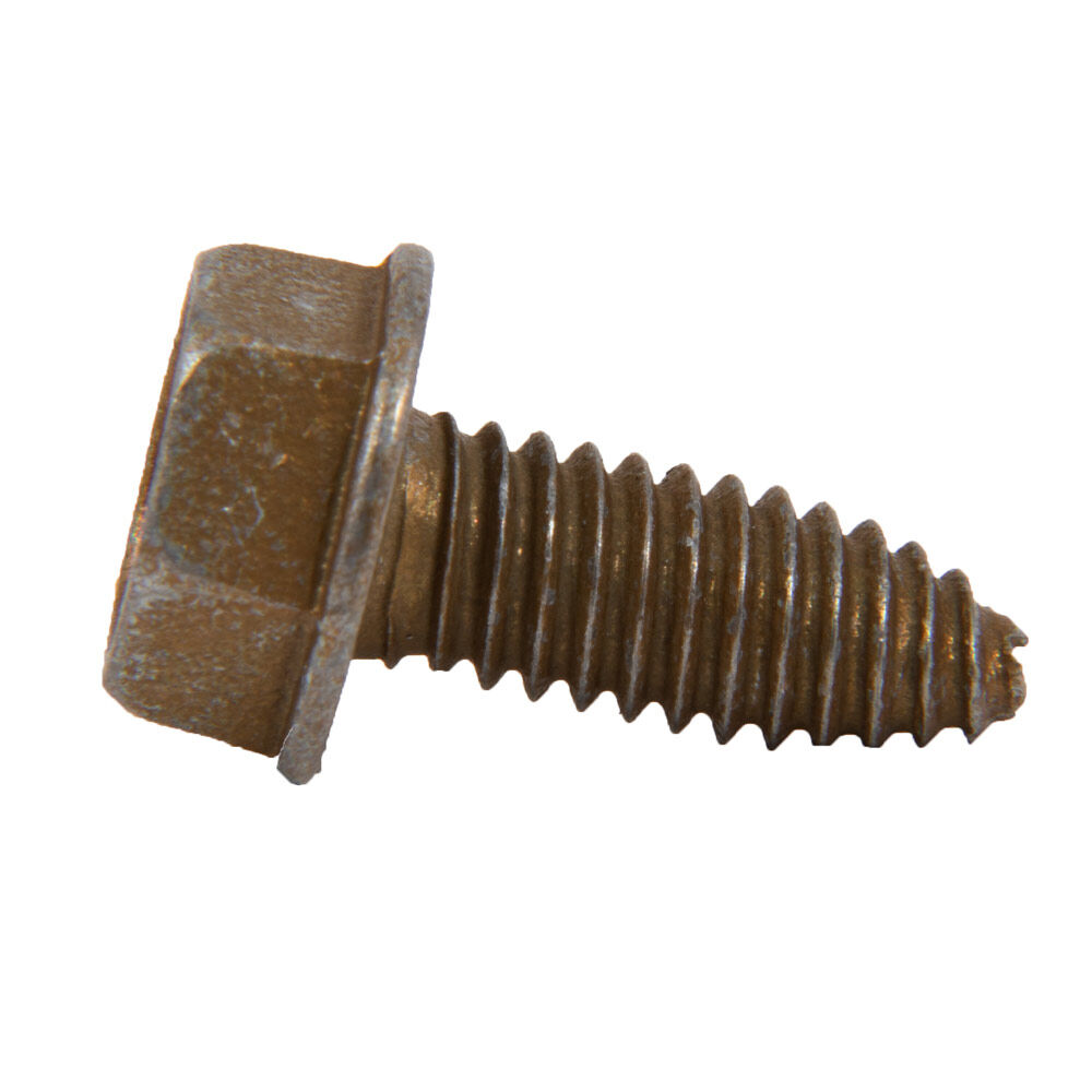 Ｎｏ．１６ ARP Extended Wheel Studs 12x1.25 3