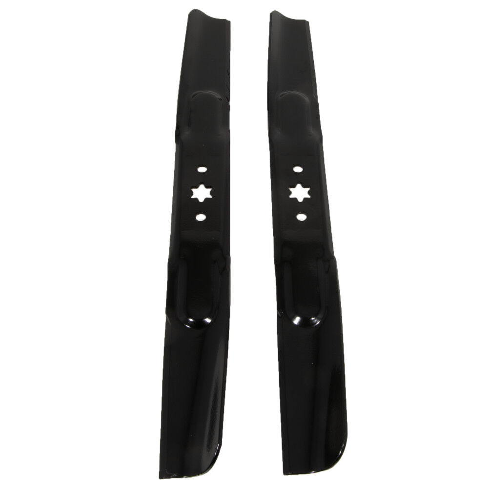 Cub cadet 42 clearance inch high lift blades