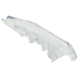 Led Headlight Lens