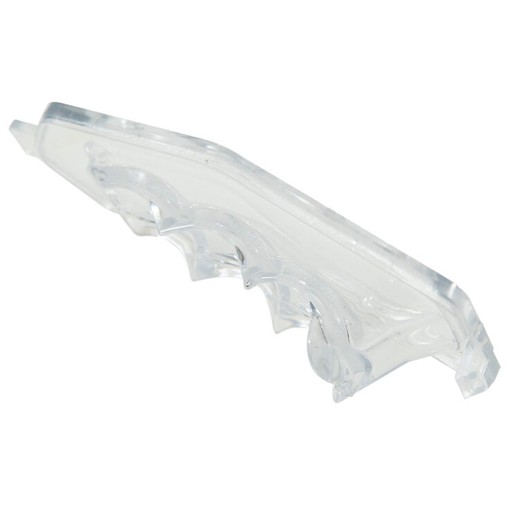 Led Headlight Lens